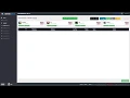 Start your first event in less than 5 minutes - Tutorial