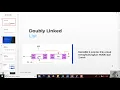 Struda 08 - Implementasi Doubly Linked List