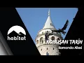 KONUŞAN TARİH | KAMONDO AİLESİ