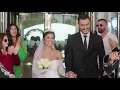 Soolking ft. Zaho, L'Algérino, Lynda, Djalil Palermo - Wahdani (Official Video)