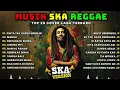 Download Lagu KUMPULAN LAGU REGGAE TERBARU 2025 🎧🔥 FULL ALBUM SKA REGGAE | Lagu Santai Cocok Buat Perjalanan 🌴