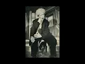 Neyzen Tevfik Mecnun Şiiri