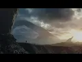 Deadly Avenger - Warrior's Journey (Epic Powerful Dramatic Orchestral Adventure)