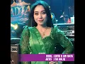 Cinta Dan Air Mata - Eva Kholik