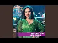 Download Lagu Cinta Dan Air Mata