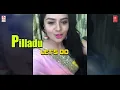 Ammadu Lets Do Kummudu Dubsmash Video | Khaidi No 150 | Chiranjeevi, Kajal | Rockstar DSP