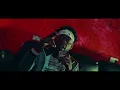 Stylo G - Wrong Way [Music Video] | GRM Daily