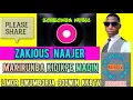 Download Lagu MakikunbaKidikpe Madin: Limor Uwumborja Godwin