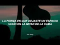 Download Lagu James Arthur - A Year Ago (Subtitulada Español)