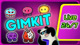 Gimkit Live Viewers Can Join Lofi Study Music