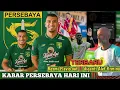 Download Lagu 😱🔥FLAVIO OUT,,!! INI PENGGANTI NYA‼️RESMI🔴Dalam waktu dekat manajemen akan mengumumkan....