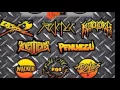 Download Lagu Dzahara - Satu Perjuangan (Saxo Cover)