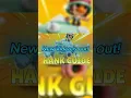 Advanced Hank Guide