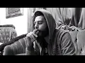 Pluto - menu el wa7sh -منيو الوحش(Audio) #rap #music #Egypt