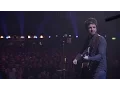 Download Lagu Noel Gallagher's High Flying Birds - If I Had A Gun (Live at iTunes Festival 2012)