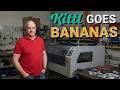 Download Lagu Kittl heeft zojuist een ENORME upgrade gekregen: Nano Banana AI is hier