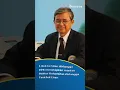 Download Lagu Ini Dia Deretan Rektor yang Tersandung Kasus Korupsi!