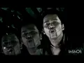 Download Lagu The Fly - Tetap Disini (MTV NONSTOP HITS 2004)