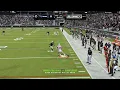 Best RB MUT 24