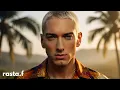 Download Lagu Eminem – The Real Slim Shady (1970’s Reggae Soul AI Cover)