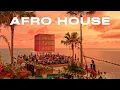 SUMMER AFRO HOUSE Sunset Mix (Avicii, Adam Port, The Weeknd, Coldplay, Diplo) - Afro Queen