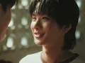 AuAu - รับได้ใช่ไหม (Can You?) Ost. Mr.Fanboy รักสุดใจนายแฟนบอย | Official MV