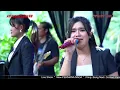 Download Lagu TAJAMNYA KARANG ICA ALMACITRA NEW PERMANA NADA LIVE LINGGAJAYA