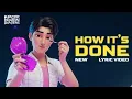 Lagu Saja Boys \u0026 Saja Girls | How It's Done | Kpop Demon Hunters (New Music Video Compilation)