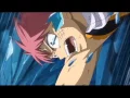 Download Lagu Natza - You Made Erza Cry