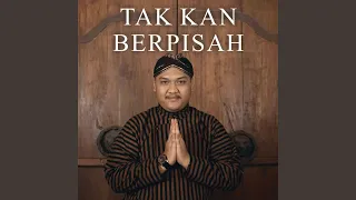 Download Tak Kan Berpisah MP3