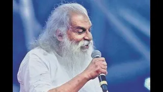 poykayil kulir poykayil rajashilpi raveendran yesudas evergreen malayalam song