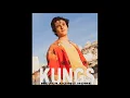 Kungs - Never Going Home (official audio)