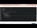 Maximum Capacity Starters 81 CodeChef Solution