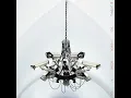 Iron City - Interpol
