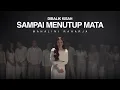 Download Lagu DIBALIK KISAH 'SAMPAI MENUTUP MATA' MAHALINI RAHARJA