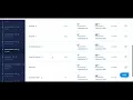 Python Loops Coding Practice-10D NxtWave CCBP 4 0