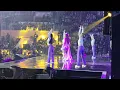 Download Lagu TIARA ANDINI | Allo Bank Festival 2025 Day 1 | Istora Senayan 21-06-2025 #allobank #fancam
