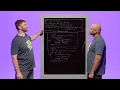 Invokable Scripts and Tasks in InfluxDB