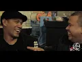 United Blood - Bekerja Dan Berkarya (Official Music Video)