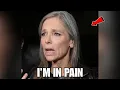 Kelly Curtis Cause Of Death And Obituary Jamie Lee Curtis Pays Emotional Tribute