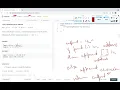 Defanging an IP Address LeetCode 1108 English