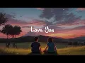 Download Lagu [ FREE ] Love Beat Romantic R\u0026B Type Beat Instrumental || Love Rap Instrumental