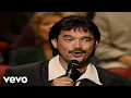 Bill Gloria Gaither - Wait Till You See Me in My New Home Live ft Ivan Parker