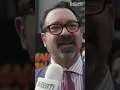 Video di James Mangold su Shia LaBeouf