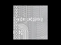 The Black Angels - The Sniper at the Gates of Heaven
