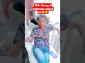 Download Lagu Di langit ada matahari. di bumi ada orang iri. 😂Tolong jangan di Zoom😂 #fypシ゚viral #lucu #comedy