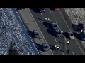 Sky 5 Trooper hurt in altercation during 495 traffic stop