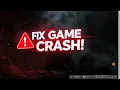 How to Fix Lethal Company An Error Occurred