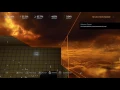 SNAPMAP TUTORIAL Skyboxing Preventing Blinking Geo