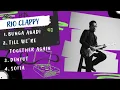 Download Lagu Full Album Rio Clappy | Kumpulan Lagu RIo Clappy Terpopuler | Playlist Rio Clappy